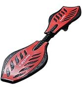 Amazon.co.jp: スケートボード スケボー 31インチ ABEC11製ベアリング